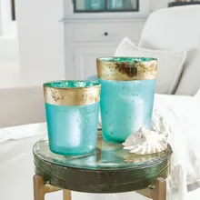 Windlicht 2er Set Ewena Windlicht 2er Set Ewena