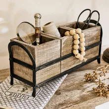 Organizer Lasse Organizer Lasse