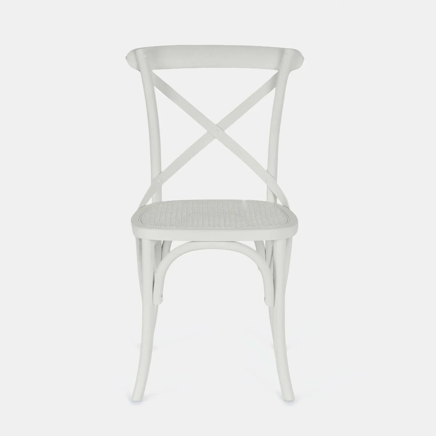 Stuhl Kary – Bild 3