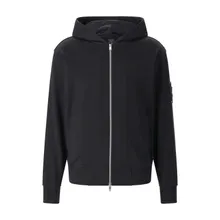 Moose Knuckles - Coats Black - Größe XXL - schwarz Moose Knuckles - Coats Black - Größe XXL - schwarz