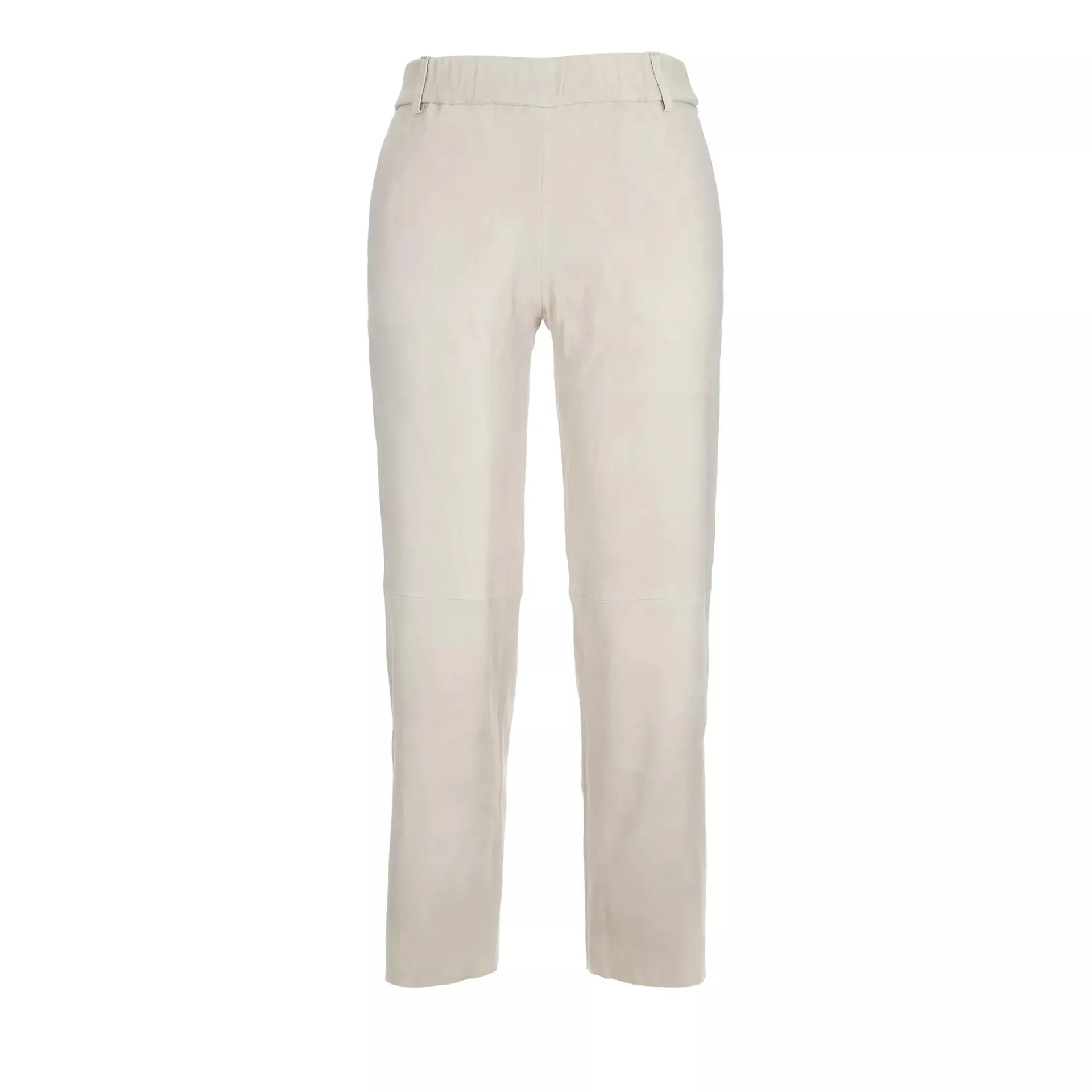 NOVE - LIVIGNO - Größe I44 - beige NOVE - LIVIGNO - Größe I44 - beige