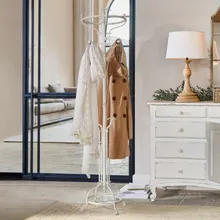 Garderobenständer Stanton Garderobenständer Stanton