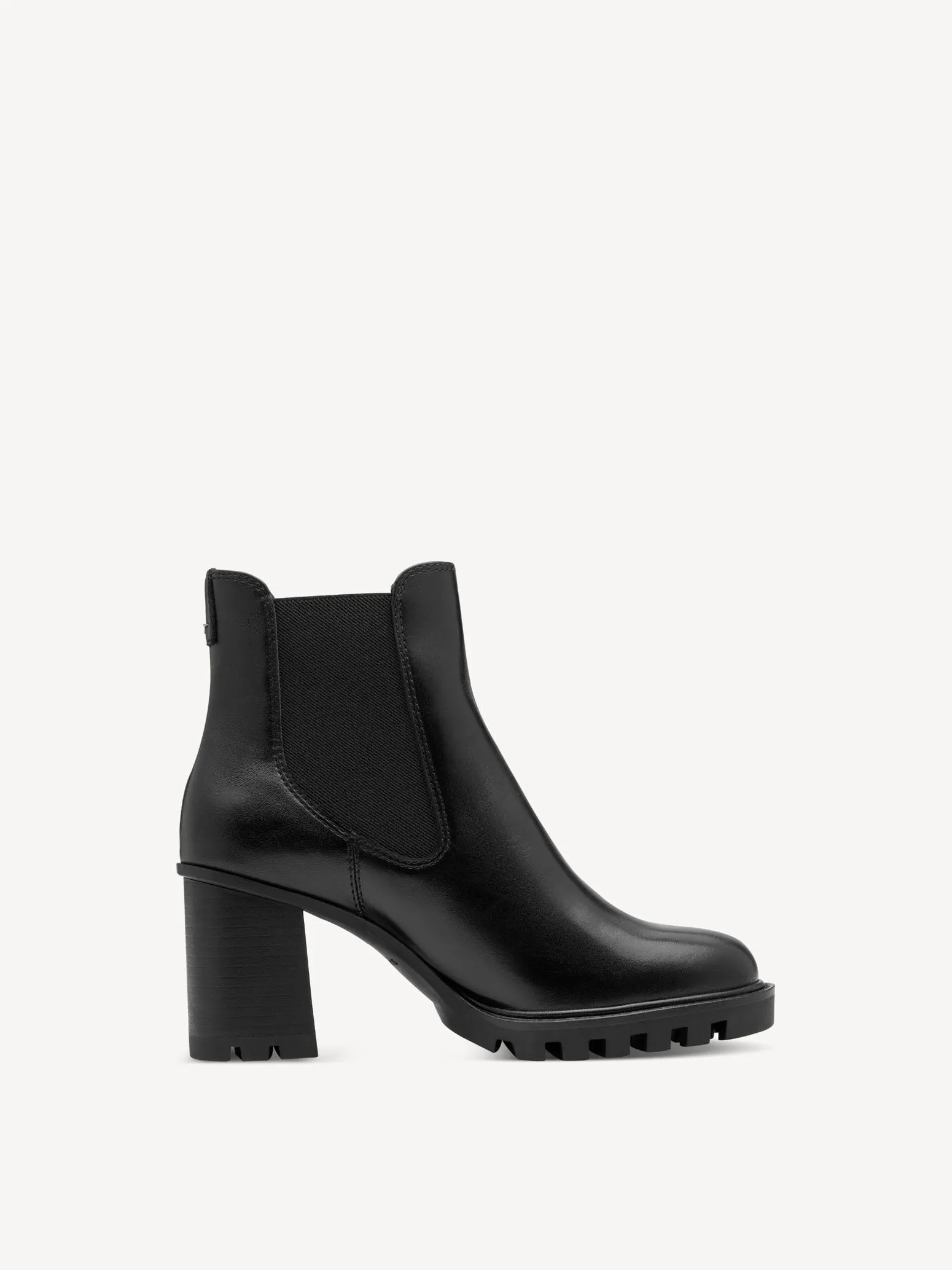 Chelsea Boot – Bild 3