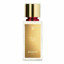 Marc-Antoine Barrois Tilia Eau De Parfum Spray 30ml Marc-Antoine Barrois Tilia Eau De Parfum Spray 30ml