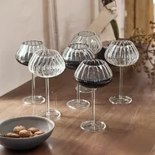 Weinglas 6er Set Minou Weinglas 6er Set Minou