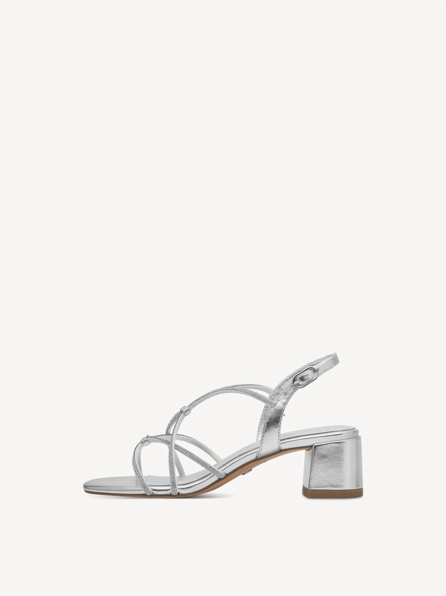 Sandalette Sandalette