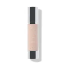 Fruit Pigmented® Tinted Moisturizer - Getönte Tagespflege Fruit Pigmented® Tinted Moisturizer - Getönte Tagespflege
