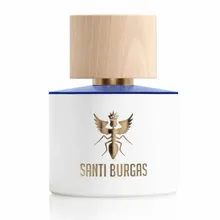 Santi Burgas Ôikb Eau De Parfum Spray 100ml Santi Burgas Ôikb Eau De Parfum Spray 100ml