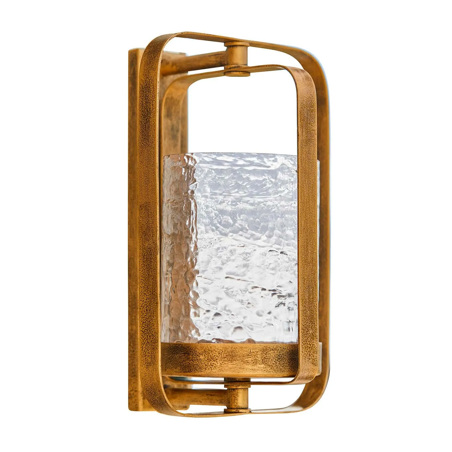 Wandkerzenhalter Vauxandre – Bild 3