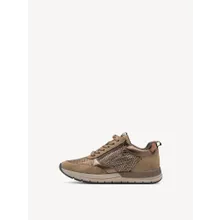Sneaker Sneaker