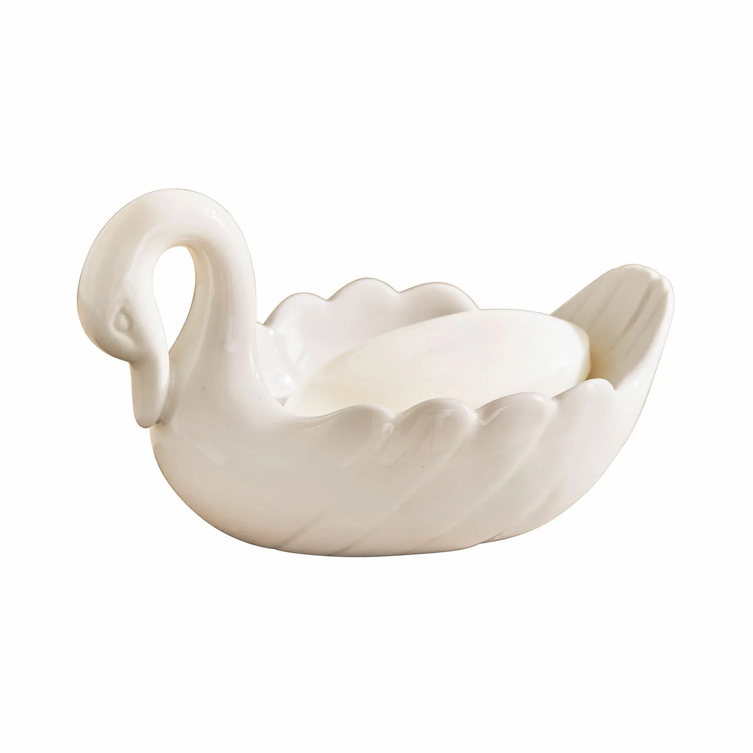 Seifenschale Casavela – Bild 3