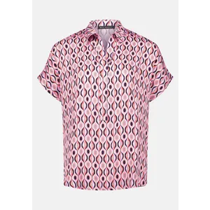 Schlupfbluse Schlupfbluse