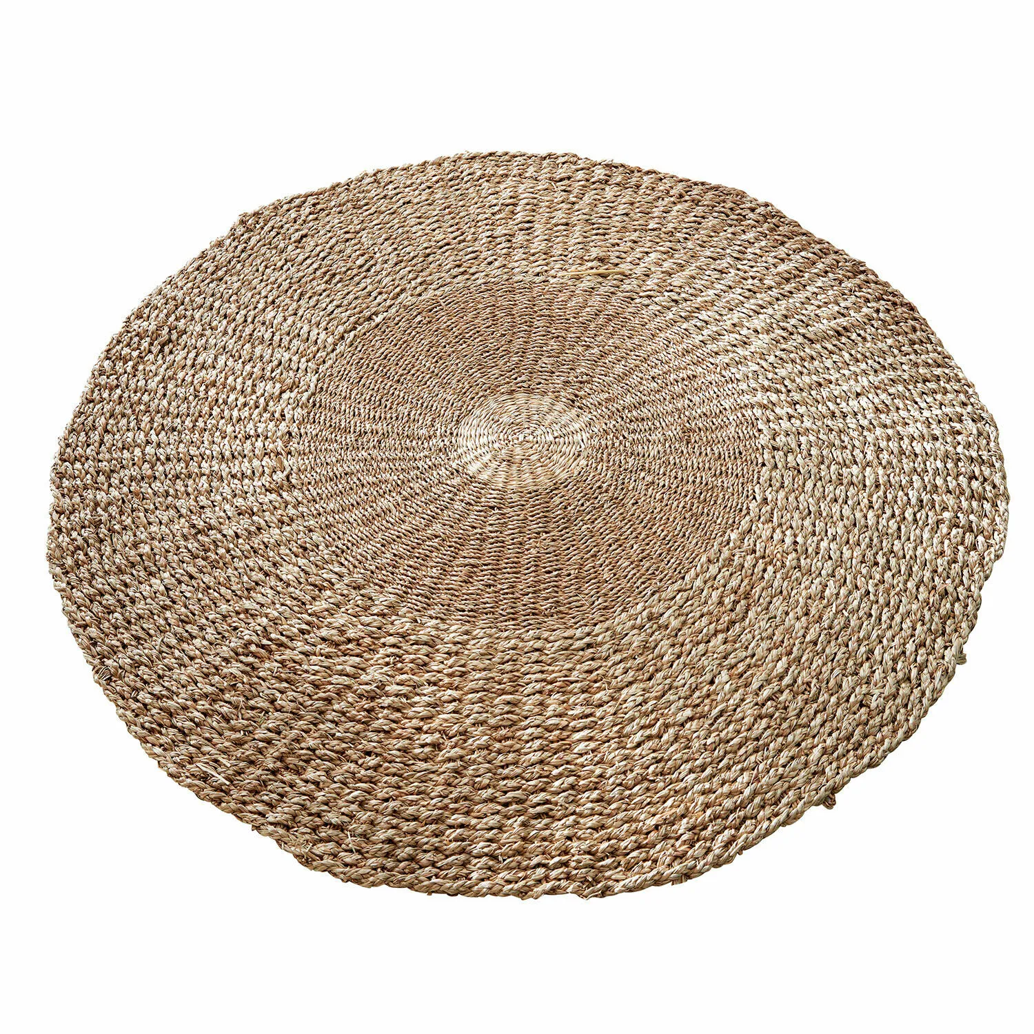 Teppich Hénaménil – Bild 3