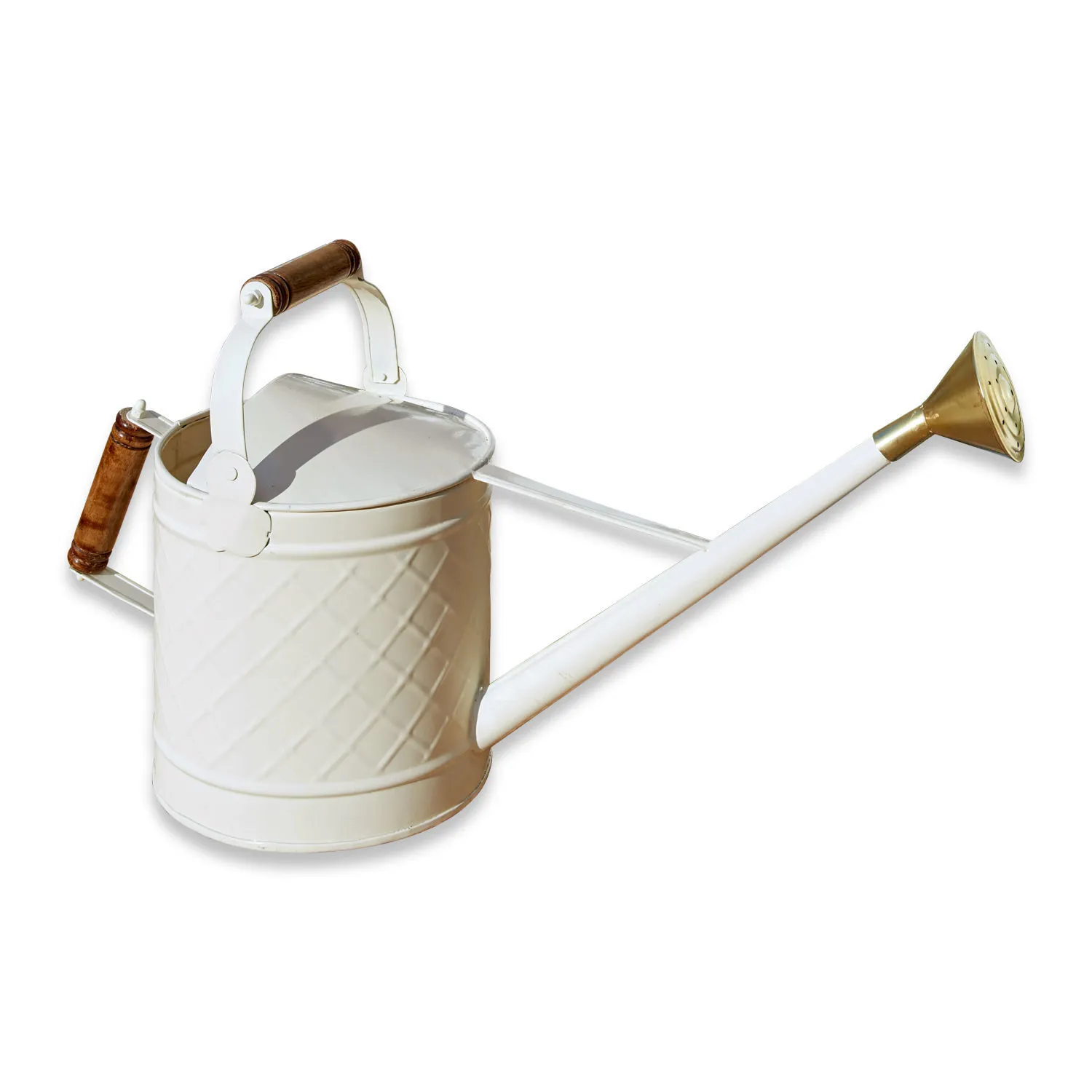 Gießkanne Royo – Bild 3