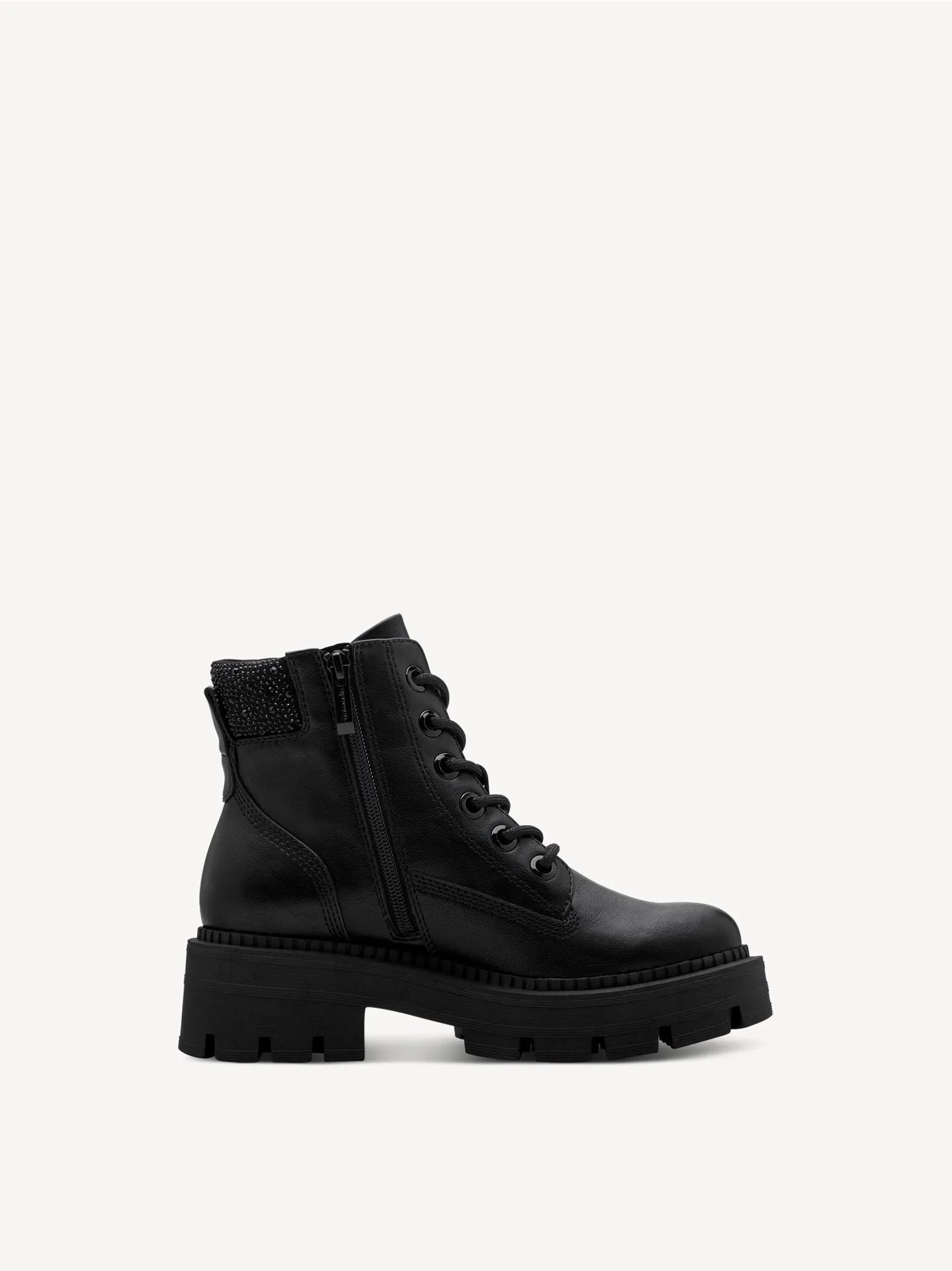 Stiefelette – Bild 3