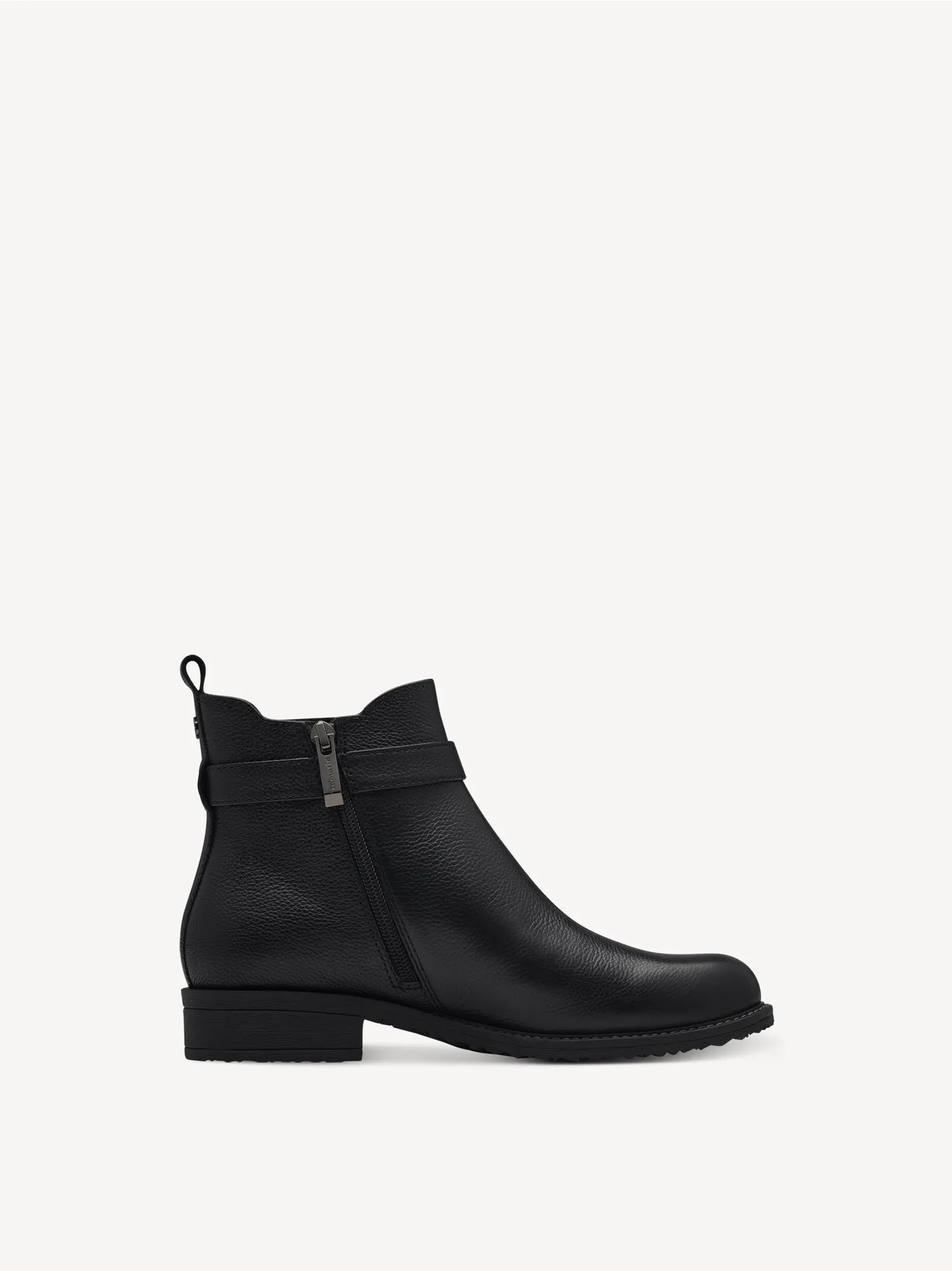 Chelsea Boot – Bild 3