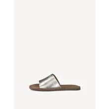 Pantolette Pantolette