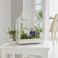 Laterne Couriar Laterne Couriar