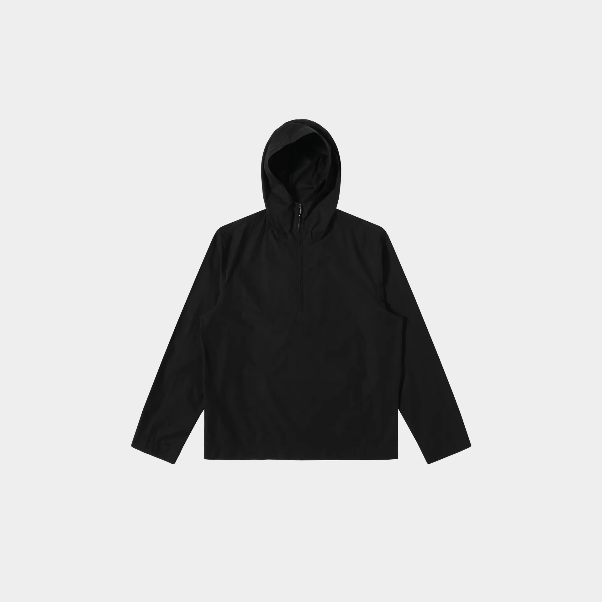 Lewis Talbot Lewis Talbot