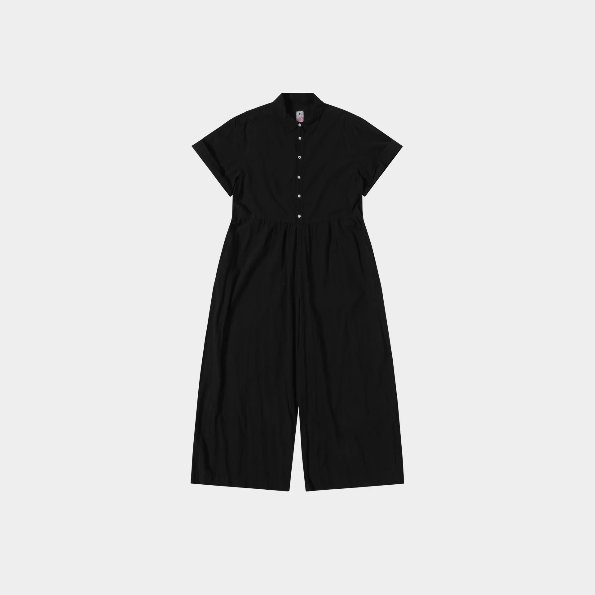 Celine Kerr Celine Kerr