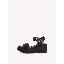 Sandalette Sandalette