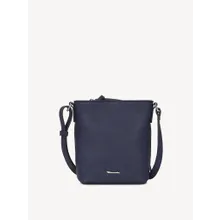 Umhängetasche Umhängetasche