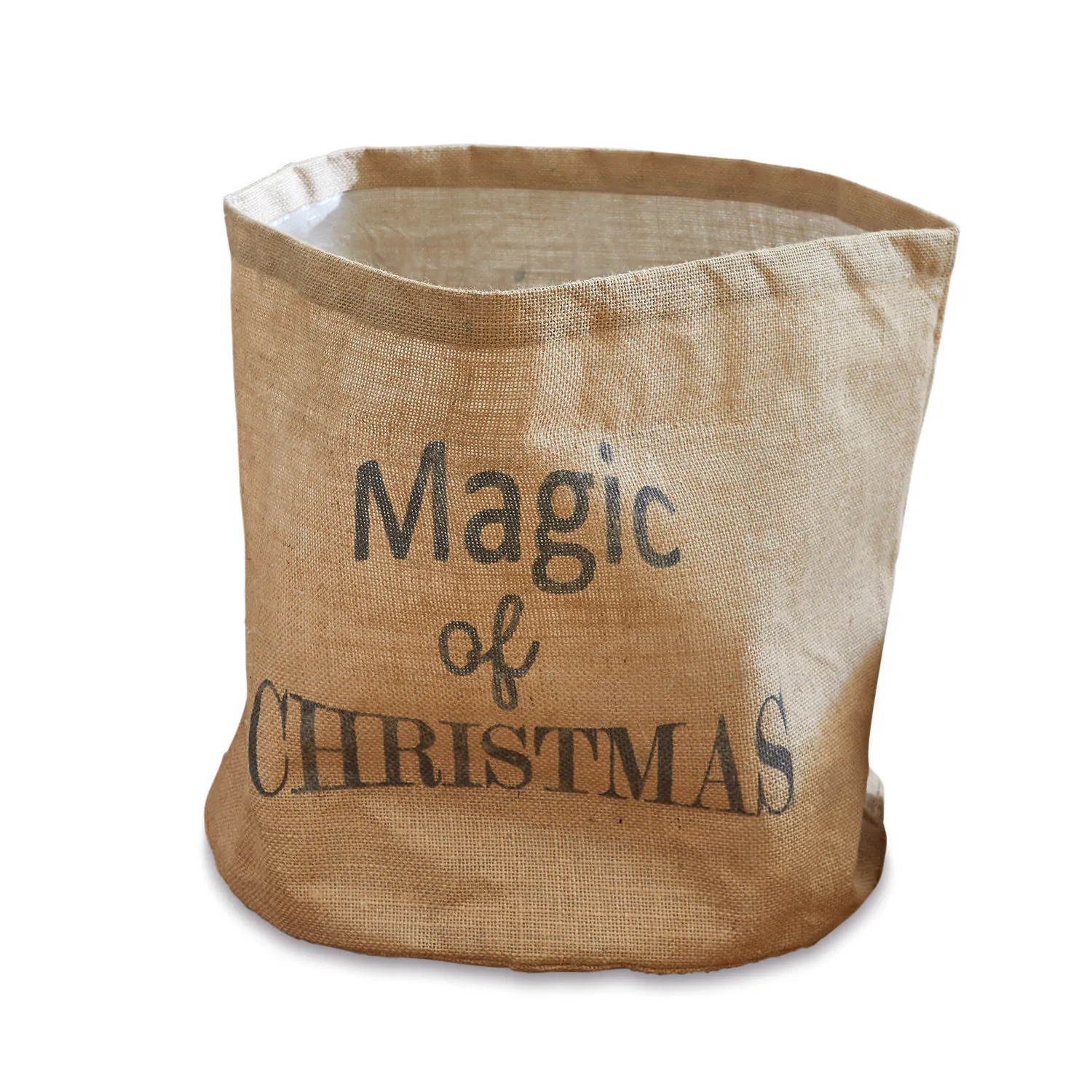 Stoffkorb Magic – Bild 3