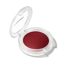 Mac Cosmetics - Glow Play Cushiony Blush - Big Diva Energy Mac Cosmetics - Glow Play Cushiony Blush - Big Diva Energy