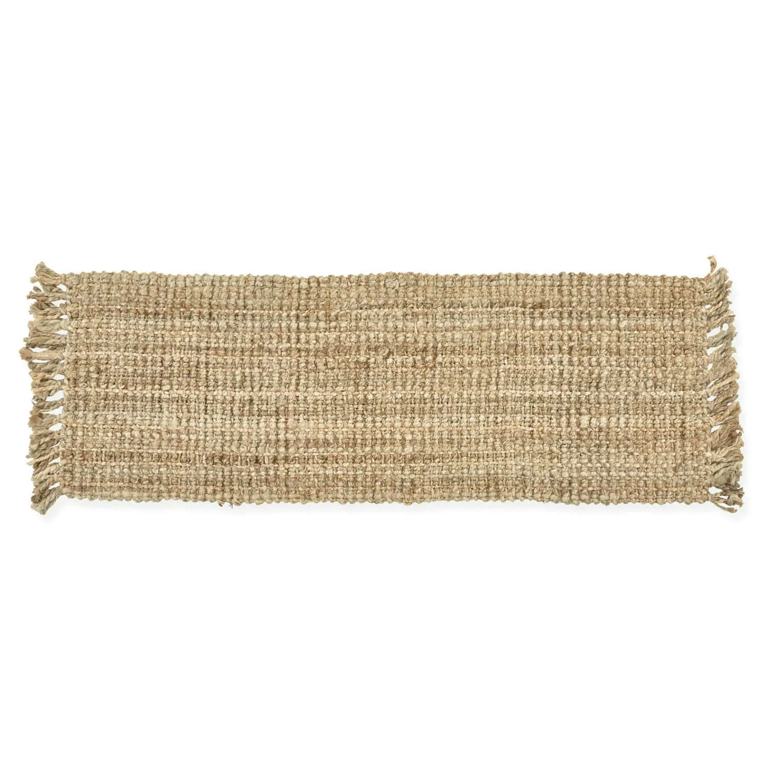 Teppich Hermitage – Bild 3