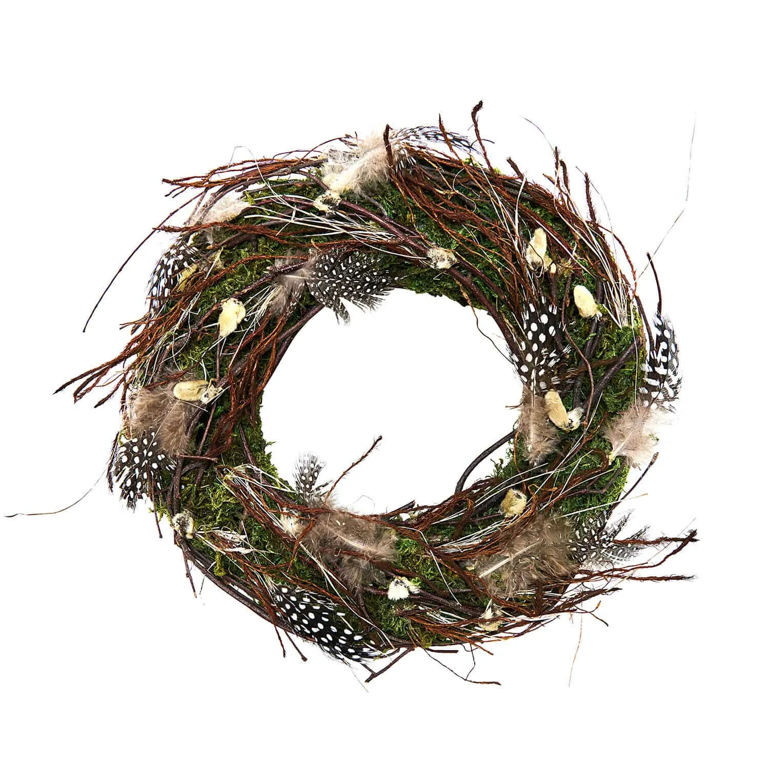 Kranz Islene – Bild 3