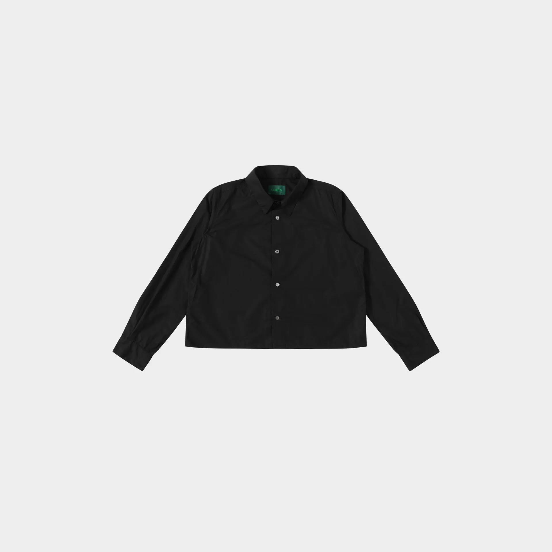 Abigail Talbot Abigail Talbot