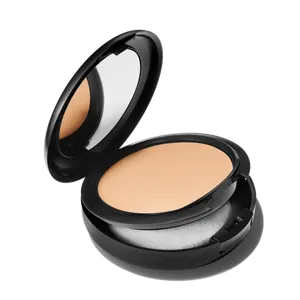 Mac Cosmetics - Studio Fix Powder Plus Foundation - NC35 Mac Cosmetics - Studio Fix Powder Plus Foundation - NC35