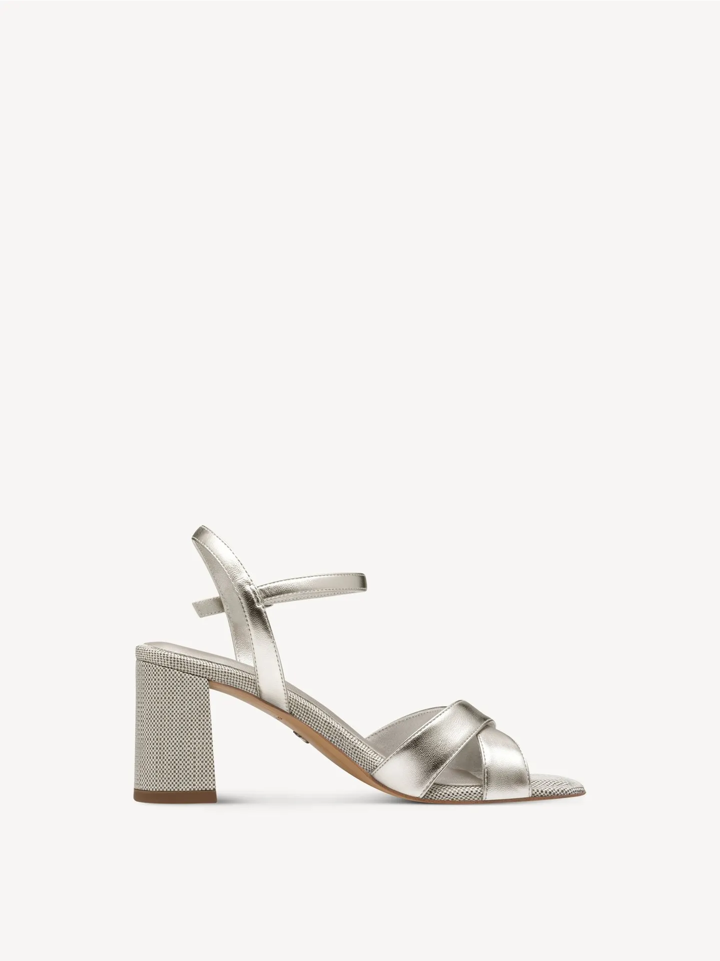 Sandalette – Bild 3