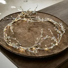 Lichterkette Hailee Lichterkette Hailee