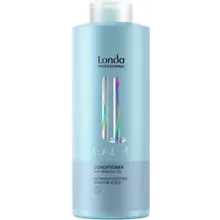 Londa C.A.L.M Soothing Conditioner 1000 ml Londa C.A.L.M Soothing Conditioner 1000 ml