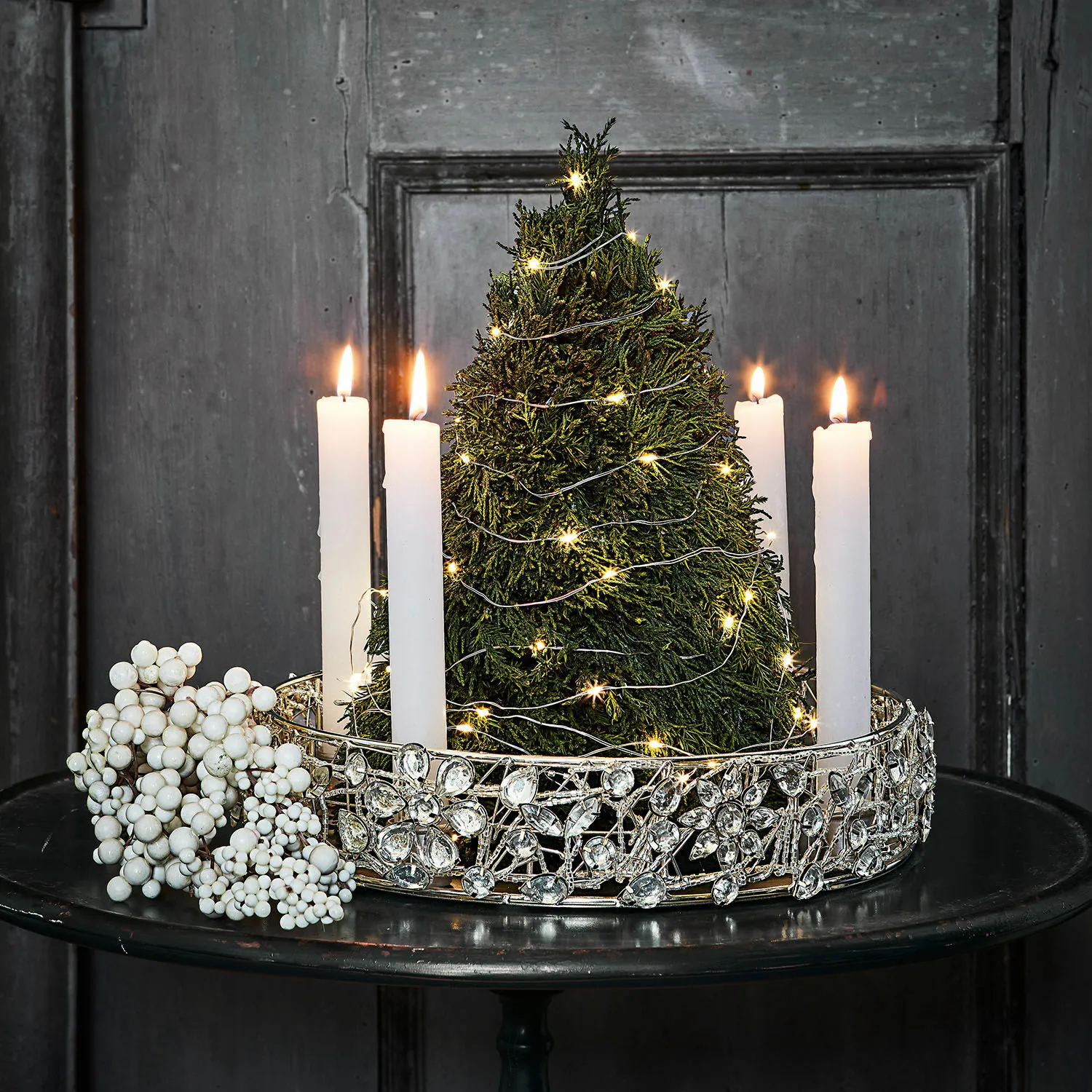 Kerzenhalter Hope Kerzenhalter Hope