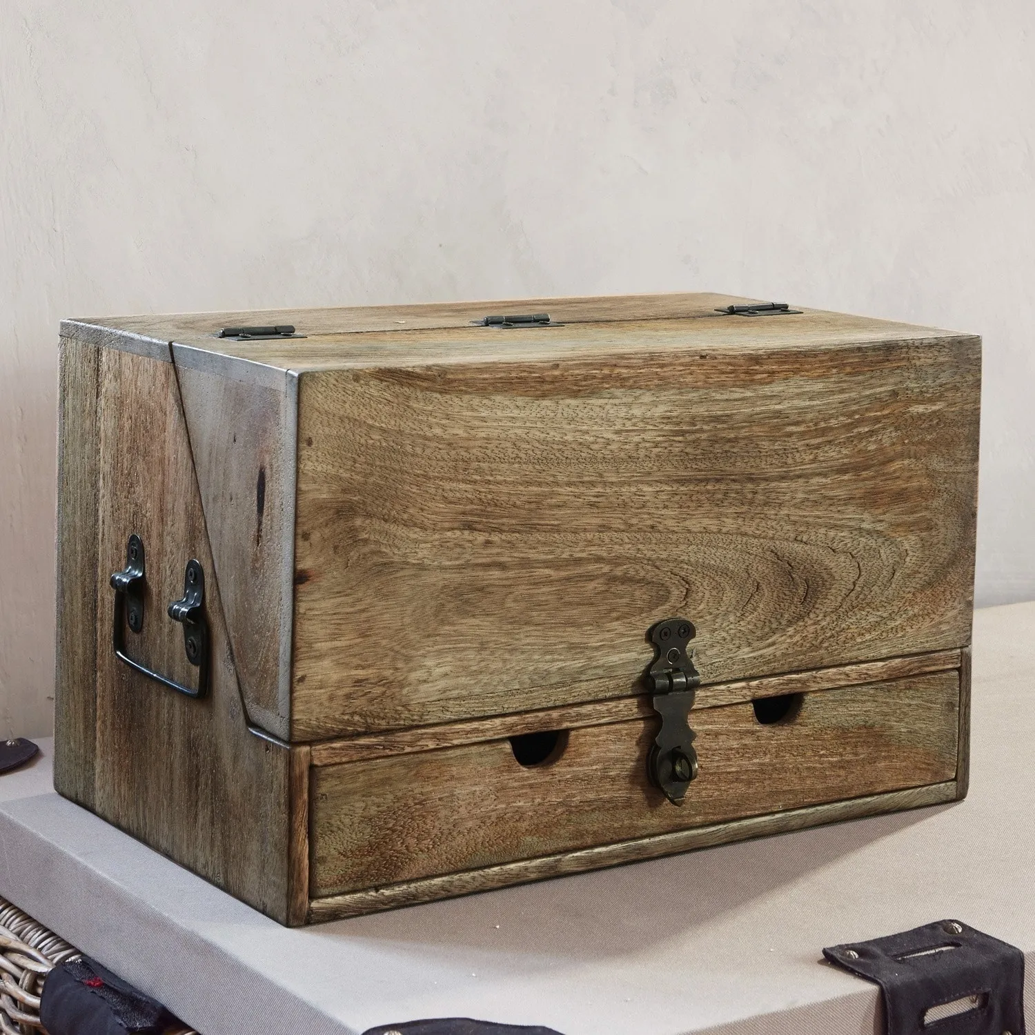 Organizer Shane – Bild 4