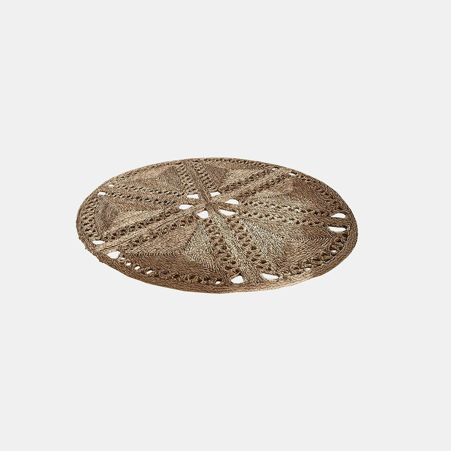 Teppich Penwicks – Bild 3