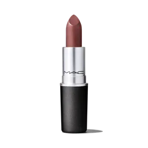 Mac Cosmetics - Frost Lipstick - “O” Mac Cosmetics - Frost Lipstick - “O”