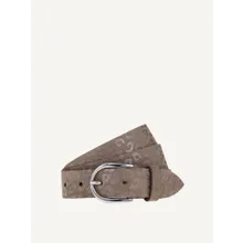 Ledergürtel Ledergürtel