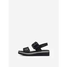 Sandalette Sandalette