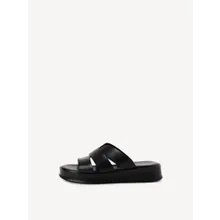 Pantolette Pantolette