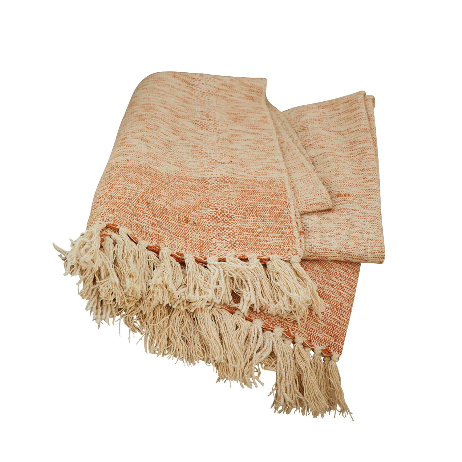 Plaid Winlow – Bild 3