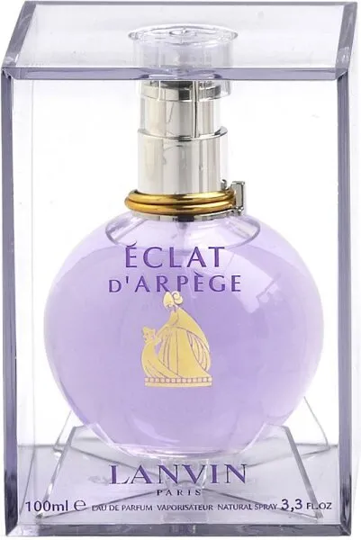Lanvin Éclat d%27Arpège Eau de Parfum (EdP) 100 ml Lanvin Éclat d%27Arpège Eau de Parfum (EdP) 100 ml