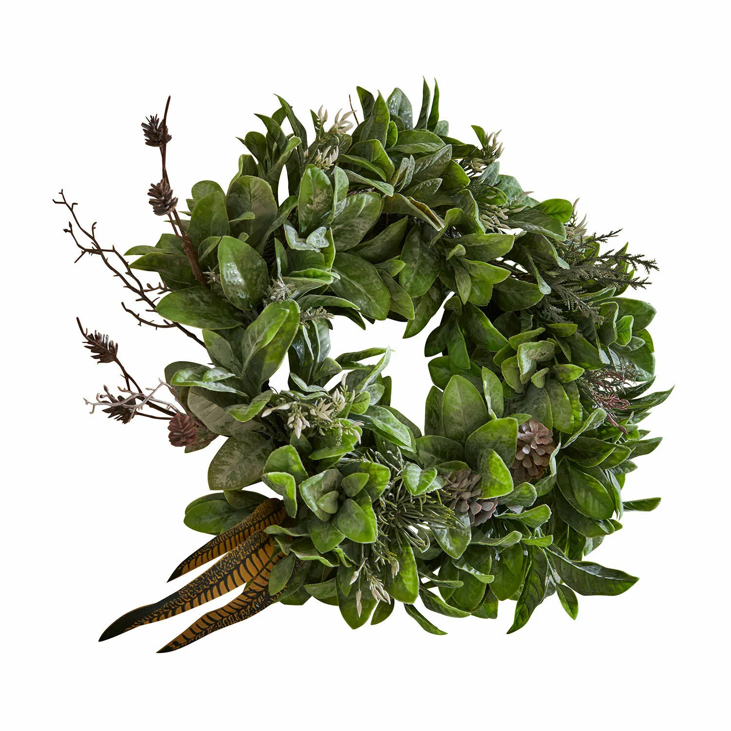 Kranz Gianne – Bild 3