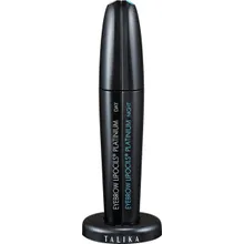 Talika Eyebrow Lipocils Platinium 2 x 8,5 ml Talika Eyebrow Lipocils Platinium 2 x 8,5 ml