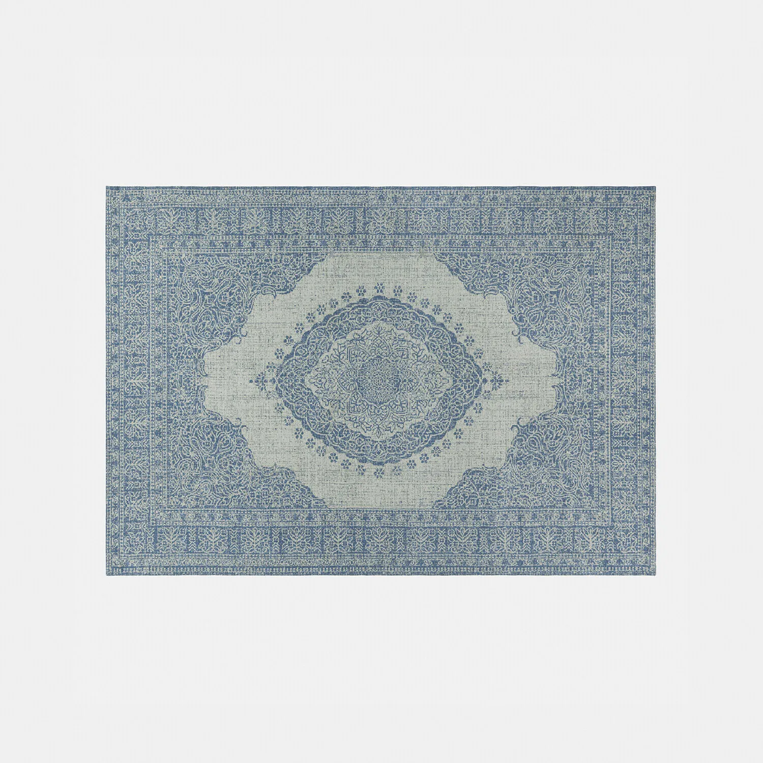 Teppich Valecrest – Bild 3