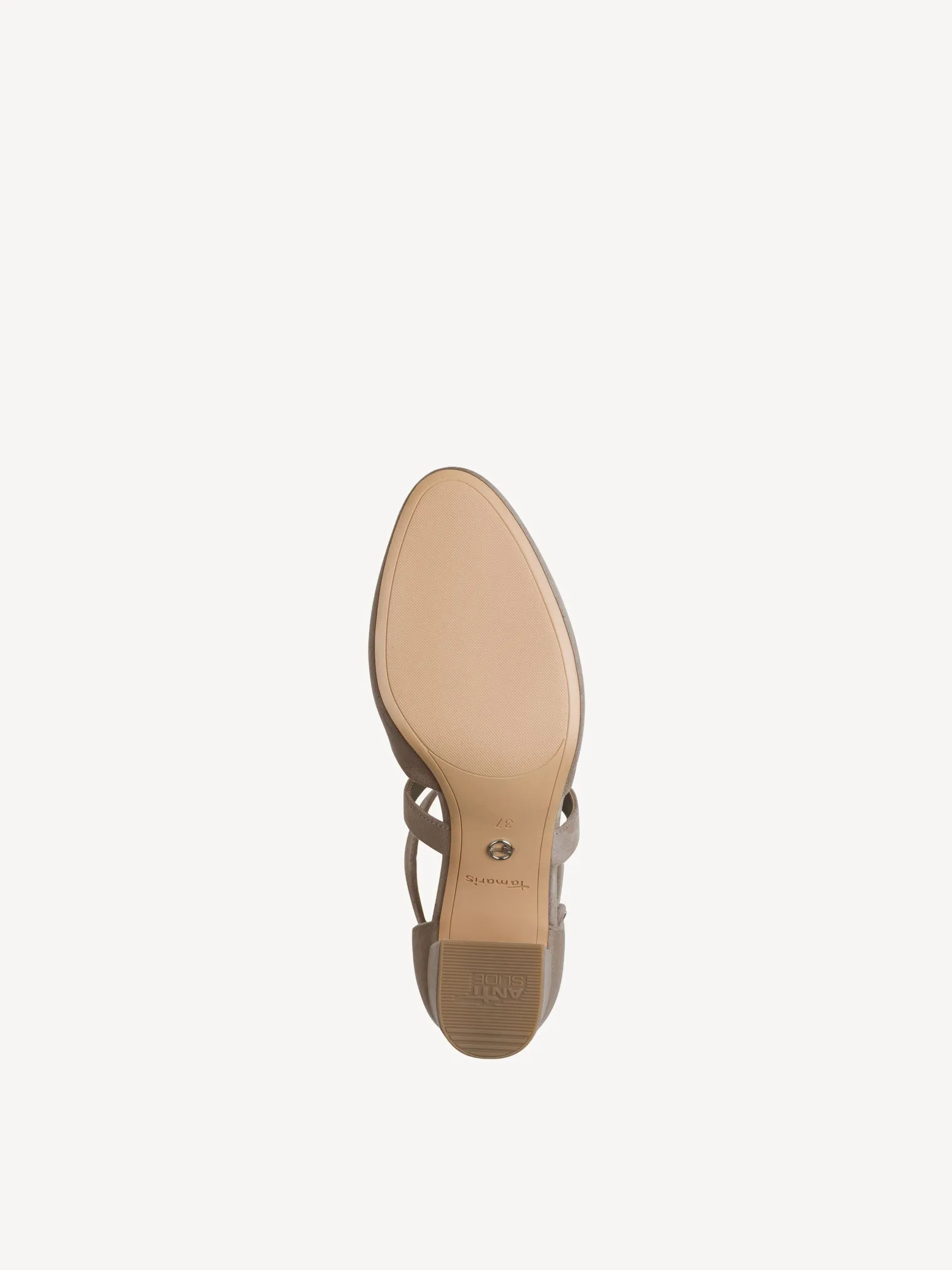 Pumps – Bild 5