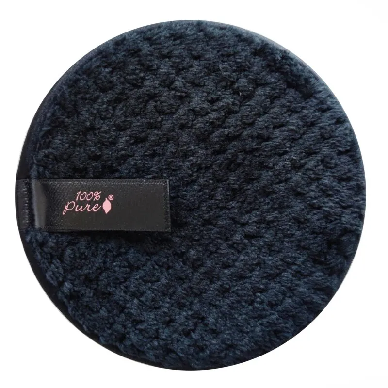 Reusable Face Cleansing Pad big - Reinigungspad Reusable Face Cleansing Pad big - Reinigungspad