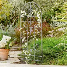 Rankgitter Brac Rankgitter Brac